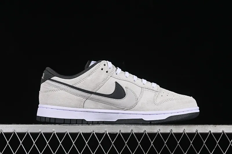 All categories Nk SB Dunk series Nk SB Dunk Low low-top sneakers CS version Nk Dunk Low 85 double hook series SB low-top sports and leisure sneakers HV1800-101